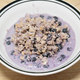 Image for article titled We survived for four days eating nothing but survival food